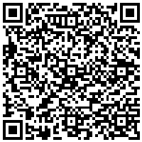 QR Code for bitcoin:bitcoin:bitcoin:bitcoin:bitcoin:bitcoin:bitcoin:bitcoin:bitcoin:bitcoin:bitcoin:dash:XuvDUvrBWDd2nkTDEzDo7hPcaaBs29T1BY