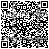 QR Code for bitcoin:bitcoin:bitcoin:bitcoin:bitcoin:bitcoin:bitcoin:bitcoin:bitcoin:bitcoin:bitcoin:dash:XuvESYLRdwA45ZgaWY7VSTPStyCs7u13Xo