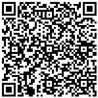 QR Code for bitcoin:bitcoin:bitcoin:bitcoin:bitcoin:bitcoin:bitcoin:bitcoin:bitcoin:bitcoin:bitcoin:dash:XuvFe2f9v7mx2Lg1ibTSdNGwTJbuBLbTYv