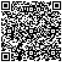 QR Code for bitcoin:bitcoin:bitcoin:bitcoin:bitcoin:bitcoin:bitcoin:bitcoin:bitcoin:bitcoin:bitcoin:dash:XuvKWsAb2x9yRKPyApdczWQ6rPVxtgZsto