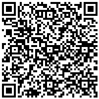 QR Code for bitcoin:bitcoin:bitcoin:bitcoin:bitcoin:bitcoin:bitcoin:bitcoin:bitcoin:bitcoin:bitcoin:dash:XuvLNQkd8pxbS853thm6JW4PTAxSPP4KZP