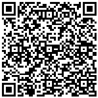 QR Code for bitcoin:bitcoin:bitcoin:bitcoin:bitcoin:bitcoin:bitcoin:bitcoin:bitcoin:bitcoin:bitcoin:dash:XuvLvBfp9LA2D8aVv8PdtxL9vdgCS7cRWo