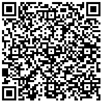 QR Code for bitcoin:bitcoin:bitcoin:bitcoin:bitcoin:bitcoin:bitcoin:bitcoin:bitcoin:bitcoin:bitcoin:dash:XuvQDBCDntEnaCLsKMBXZYvHASmx2mTCfq