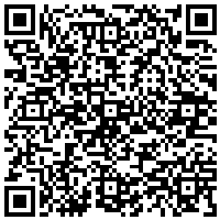 QR Code for bitcoin:bitcoin:bitcoin:bitcoin:bitcoin:bitcoin:bitcoin:bitcoin:bitcoin:bitcoin:bitcoin:dash:XuvRXaaucCWdguomYC7LW8VfEss5LZYC6K