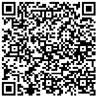 QR Code for bitcoin:bitcoin:bitcoin:bitcoin:bitcoin:bitcoin:bitcoin:bitcoin:bitcoin:bitcoin:bitcoin:dash:XuvRZ43FfVbrdN8pEPFwD1c6W2cuGpAMu2