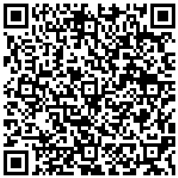 QR Code for bitcoin:bitcoin:bitcoin:bitcoin:bitcoin:bitcoin:bitcoin:bitcoin:bitcoin:bitcoin:bitcoin:dash:XuvUrwrb4eAMqptcJcN8An7gyYMDtPhdGF