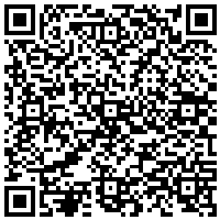 QR Code for bitcoin:bitcoin:bitcoin:bitcoin:bitcoin:bitcoin:bitcoin:bitcoin:bitcoin:bitcoin:bitcoin:dash:XuvWJmcMCAhxLRS9MXi2FymJFFFyevcdds