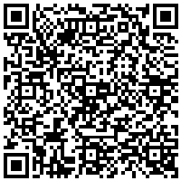 QR Code for bitcoin:bitcoin:bitcoin:bitcoin:bitcoin:bitcoin:bitcoin:bitcoin:bitcoin:bitcoin:bitcoin:dash:XuvXFkW2hFbC9Kc7PisnPd6LZNvPEWX75D