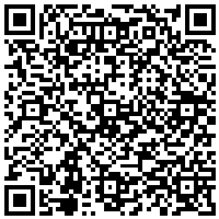 QR Code for bitcoin:bitcoin:bitcoin:bitcoin:bitcoin:bitcoin:bitcoin:bitcoin:bitcoin:bitcoin:bitcoin:dash:XuvXGtPfdZWD2ijMeiKYscFn4jVykyb3Ge