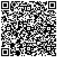 QR Code for bitcoin:bitcoin:bitcoin:bitcoin:bitcoin:bitcoin:bitcoin:bitcoin:bitcoin:bitcoin:bitcoin:dash:Xuvd9BHbwUSSCZ4r9aGLYAvV4gvbqhAAiP