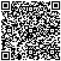 QR Code for bitcoin:bitcoin:bitcoin:bitcoin:bitcoin:bitcoin:bitcoin:bitcoin:bitcoin:bitcoin:bitcoin:dash:XuvdwSpKjfFSke8eQharJGReDbB99xher6