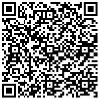 QR Code for bitcoin:bitcoin:bitcoin:bitcoin:bitcoin:bitcoin:bitcoin:bitcoin:bitcoin:bitcoin:bitcoin:dash:Xuvew9NdwERNL2UQK63gr5WGiRppshK4QJ