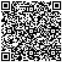 QR Code for bitcoin:bitcoin:bitcoin:bitcoin:bitcoin:bitcoin:bitcoin:bitcoin:bitcoin:bitcoin:bitcoin:dash:Xuvf8JfQbENjwHTYm6ee61WCGcYKPhwi9P