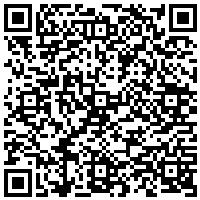 QR Code for bitcoin:bitcoin:bitcoin:bitcoin:bitcoin:bitcoin:bitcoin:bitcoin:bitcoin:bitcoin:bitcoin:dash:XuvfcZcCUYTfrSqDK45LfHABjsurWtxKBG