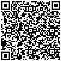 QR Code for bitcoin:bitcoin:bitcoin:bitcoin:bitcoin:bitcoin:bitcoin:bitcoin:bitcoin:bitcoin:bitcoin:dash:XuvhZXZU6nYyEsWred878VSHNQuDDcvtJR