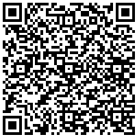 QR Code for bitcoin:bitcoin:bitcoin:bitcoin:bitcoin:bitcoin:bitcoin:bitcoin:bitcoin:bitcoin:bitcoin:dash:XuviobLTs5o7KCcRLf72D4383gxG1vYAkD