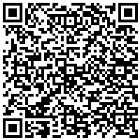 QR Code for bitcoin:bitcoin:bitcoin:bitcoin:bitcoin:bitcoin:bitcoin:bitcoin:bitcoin:bitcoin:bitcoin:dash:XuvkjddQuLcaz7LGty22HTzna3KSMDdsF4