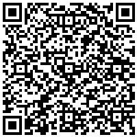 QR Code for bitcoin:bitcoin:bitcoin:bitcoin:bitcoin:bitcoin:bitcoin:bitcoin:bitcoin:bitcoin:bitcoin:dash:Xuvm8XGuGFbHkMorbQ3LmXUS5H8K3showG