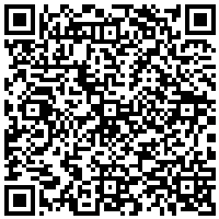 QR Code for bitcoin:bitcoin:bitcoin:bitcoin:bitcoin:bitcoin:bitcoin:bitcoin:bitcoin:bitcoin:bitcoin:dash:Xuvo27KHDU9wB6WMp8o7ixw1XjRxPR3KV3