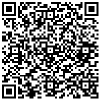 QR Code for bitcoin:bitcoin:bitcoin:bitcoin:bitcoin:bitcoin:bitcoin:bitcoin:bitcoin:bitcoin:bitcoin:dash:XuvpFfHabG9jfWpAwSCoRnmunkp1pUAbVK