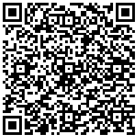 QR Code for bitcoin:bitcoin:bitcoin:bitcoin:bitcoin:bitcoin:bitcoin:bitcoin:bitcoin:bitcoin:bitcoin:dash:Xuvt4QHmoiPPRNVeRbFbJayo7s9StCWcco