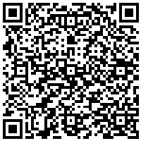 QR Code for bitcoin:bitcoin:bitcoin:bitcoin:bitcoin:bitcoin:bitcoin:bitcoin:bitcoin:bitcoin:bitcoin:dash:XuvunmKddVaTKEMRMxaCaAbpSnDKCbc3Ho