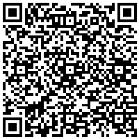 QR Code for bitcoin:bitcoin:bitcoin:bitcoin:bitcoin:bitcoin:bitcoin:bitcoin:bitcoin:bitcoin:bitcoin:dash:XuvxEnDERGXwLf6DP2KxtsfyfL1UetqdFr