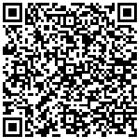 QR Code for bitcoin:bitcoin:bitcoin:bitcoin:bitcoin:bitcoin:bitcoin:bitcoin:bitcoin:bitcoin:bitcoin:dash:Xuw2eYMwoCKB7uvdeqEvCunYuwtb4fZuMu