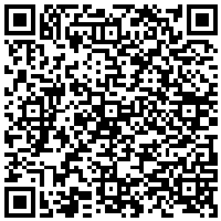 QR Code for bitcoin:bitcoin:bitcoin:bitcoin:bitcoin:bitcoin:bitcoin:bitcoin:bitcoin:bitcoin:bitcoin:dash:Xuw2qc3UduKuQFvTDTDFewaGhFtrUg2MvS