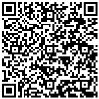 QR Code for bitcoin:bitcoin:bitcoin:bitcoin:bitcoin:bitcoin:bitcoin:bitcoin:bitcoin:bitcoin:bitcoin:dash:Xuw6mxeDZoiRunExuiuK2zKejEXMTPVFet