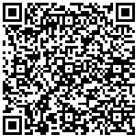QR Code for bitcoin:bitcoin:bitcoin:bitcoin:bitcoin:bitcoin:bitcoin:bitcoin:bitcoin:bitcoin:bitcoin:dash:Xuw7KQpWVbsPwF8aCy1pR4FRE7jHcDCp1j
