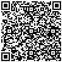 QR Code for bitcoin:bitcoin:bitcoin:bitcoin:bitcoin:bitcoin:bitcoin:bitcoin:bitcoin:bitcoin:bitcoin:dash:Xuw8FfM94BmEBdZcJjSNpXbXnEn72QD49m