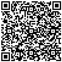 QR Code for bitcoin:bitcoin:bitcoin:bitcoin:bitcoin:bitcoin:bitcoin:bitcoin:bitcoin:bitcoin:bitcoin:dash:Xuw9aGmCWPC14ibDqs4eZutbUiZXR8j2x2