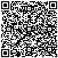 QR Code for bitcoin:bitcoin:bitcoin:bitcoin:bitcoin:bitcoin:bitcoin:bitcoin:bitcoin:bitcoin:bitcoin:dash:XuwAnm2eRjWsCehWBw2WssvS9LLUFHT9Wd