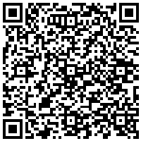 QR Code for bitcoin:bitcoin:bitcoin:bitcoin:bitcoin:bitcoin:bitcoin:bitcoin:bitcoin:bitcoin:bitcoin:dash:XuwAzyqCtw7d8Shggd6f3ZrURL99UtP8im