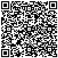 QR Code for bitcoin:bitcoin:bitcoin:bitcoin:bitcoin:bitcoin:bitcoin:bitcoin:bitcoin:bitcoin:bitcoin:dash:XuwCeRGSrY3Fr5Ca6AbUNFjwGoTr1fpTsb