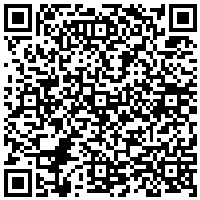 QR Code for bitcoin:bitcoin:bitcoin:bitcoin:bitcoin:bitcoin:bitcoin:bitcoin:bitcoin:bitcoin:bitcoin:dash:XuwE8AEo7hnxaL22fLEzmG1LRWgVpHEY5W