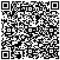 QR Code for bitcoin:bitcoin:bitcoin:bitcoin:bitcoin:bitcoin:bitcoin:bitcoin:bitcoin:bitcoin:bitcoin:dash:XuwKQVVsYQJECLe2QLTyYSAMbrpMK2vg17