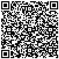 QR Code for bitcoin:bitcoin:bitcoin:bitcoin:bitcoin:bitcoin:bitcoin:bitcoin:bitcoin:bitcoin:bitcoin:dash:XuwQbH3PoPRWyFxc8fP9Qq1hfSPGUC9QuF