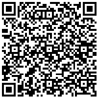 QR Code for bitcoin:bitcoin:bitcoin:bitcoin:bitcoin:bitcoin:bitcoin:bitcoin:bitcoin:bitcoin:bitcoin:dash:XuwUhoWGF4QUC7EfaeKBvG2tu5bMFWPFuZ