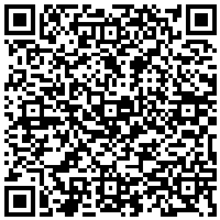 QR Code for bitcoin:bitcoin:bitcoin:bitcoin:bitcoin:bitcoin:bitcoin:bitcoin:bitcoin:bitcoin:bitcoin:dash:XuwWXQQWjSnUjuC3CyDhAtQhEKLibXmVBk