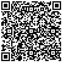 QR Code for bitcoin:bitcoin:bitcoin:bitcoin:bitcoin:bitcoin:bitcoin:bitcoin:bitcoin:bitcoin:bitcoin:dash:XuwXpoP9qFEeVp14tmkrpNYYRUevG79ApS