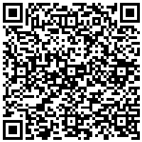 QR Code for bitcoin:bitcoin:bitcoin:bitcoin:bitcoin:bitcoin:bitcoin:bitcoin:bitcoin:bitcoin:bitcoin:dash:Xuwhep2WkWandsBQGpmagNG62tVTdwe5p5