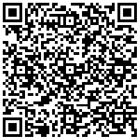 QR Code for bitcoin:bitcoin:bitcoin:bitcoin:bitcoin:bitcoin:bitcoin:bitcoin:bitcoin:bitcoin:bitcoin:dash:XuwmPRxfMPPawsE2PajijyJT5QQdfxdwCc