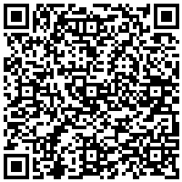 QR Code for bitcoin:bitcoin:bitcoin:bitcoin:bitcoin:bitcoin:bitcoin:bitcoin:bitcoin:bitcoin:bitcoin:dash:XuwpB7isCRVuzerfN3cS5QDnAcuAtkTYTi