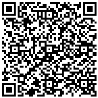 QR Code for bitcoin:bitcoin:bitcoin:bitcoin:bitcoin:bitcoin:bitcoin:bitcoin:bitcoin:bitcoin:bitcoin:dash:XuwpsLJB1HvZ6bLML91ookRS83dxMKSSTp