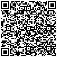 QR Code for bitcoin:bitcoin:bitcoin:bitcoin:bitcoin:bitcoin:bitcoin:bitcoin:bitcoin:bitcoin:bitcoin:dash:XuwpvtSAaMU2MaMik5hqzM7SLahPdCiaW6