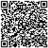 QR Code for bitcoin:bitcoin:bitcoin:bitcoin:bitcoin:bitcoin:bitcoin:bitcoin:bitcoin:bitcoin:bitcoin:dash:XuwqJfUpV7TeCyHnAVYo8HsRSa6rssdzPf