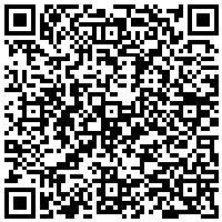 QR Code for bitcoin:bitcoin:bitcoin:bitcoin:bitcoin:bitcoin:bitcoin:bitcoin:bitcoin:bitcoin:bitcoin:dash:XuwsDAStUP6iPYvorQq5atVvdjPC2V7Emo