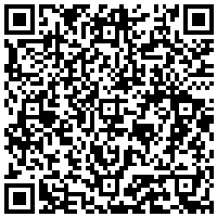 QR Code for bitcoin:bitcoin:bitcoin:bitcoin:bitcoin:bitcoin:bitcoin:bitcoin:bitcoin:bitcoin:bitcoin:dash:Xux2rAE2JvLRM78bED9s9kybPWfUX3FZ2H